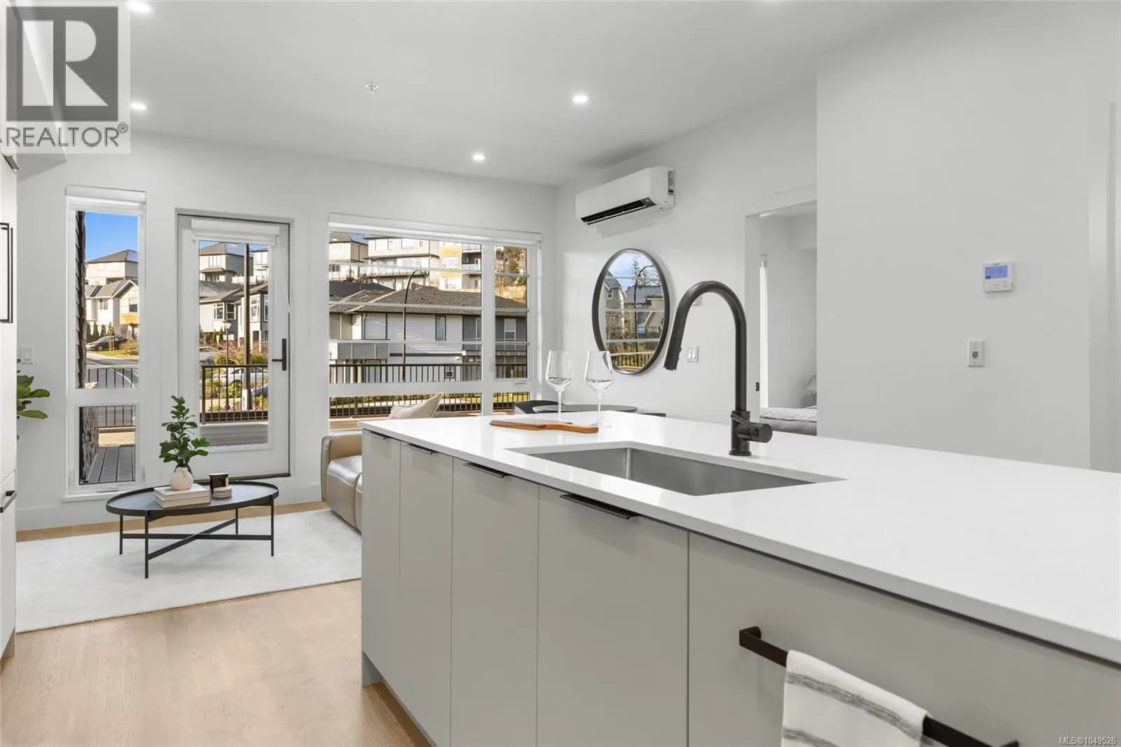 601 2341 Bear Mountain Pkwy — photo 5 of 36