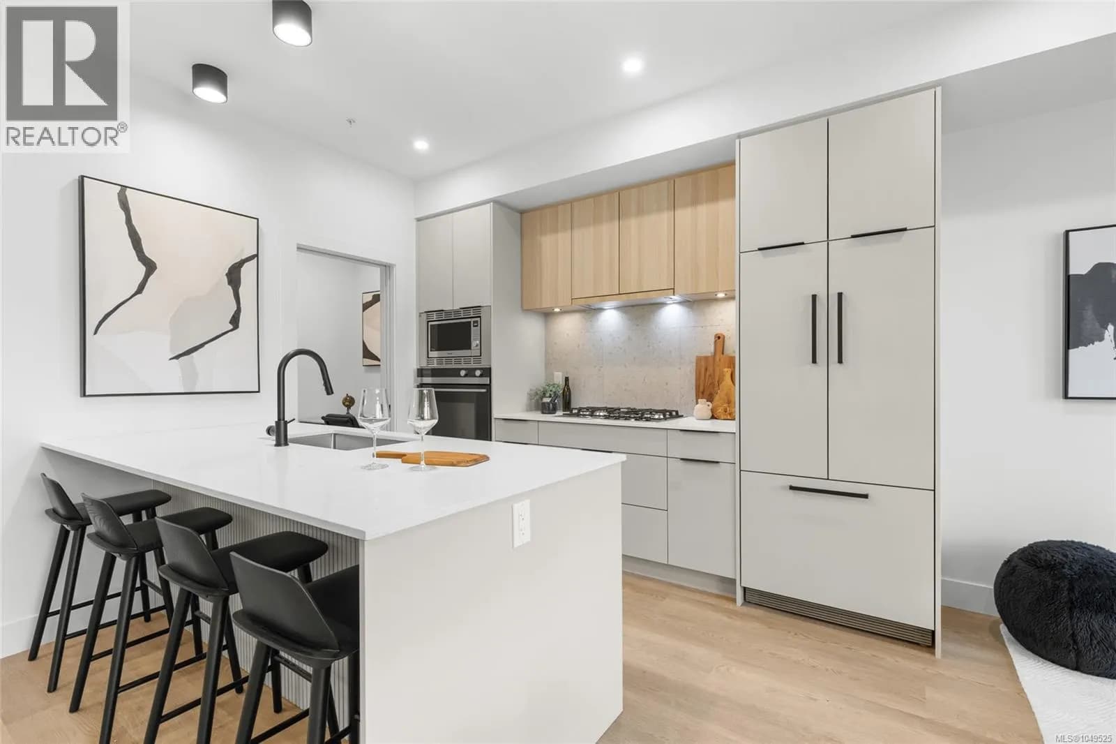 503 2341 Bear Mountain Pkwy