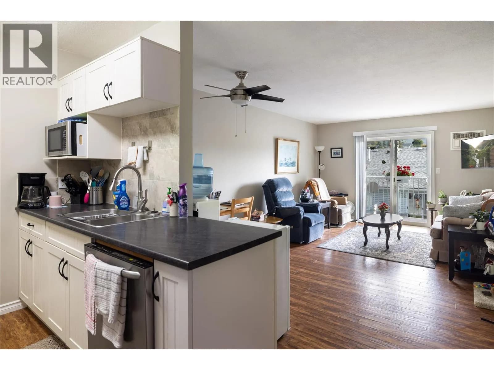 2985 Smith Drive Unit# 207 — photo 3 of 22