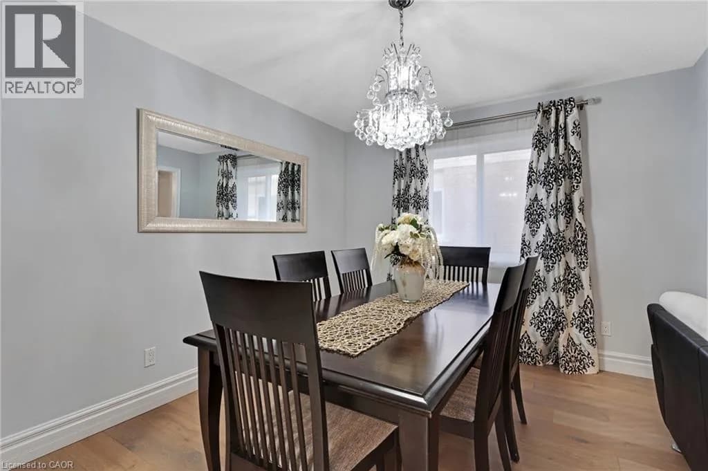 343 STEEPLERIDGE Street — photo 3 of 29
