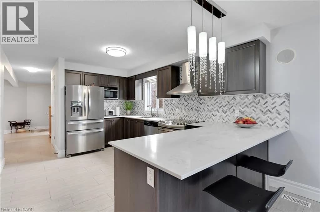 343 STEEPLERIDGE Street — photo 4 of 29