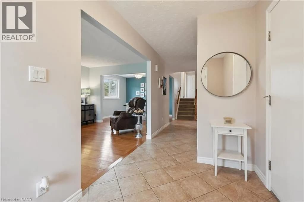 139 BRIERDALE Drive — photo 3 of 29