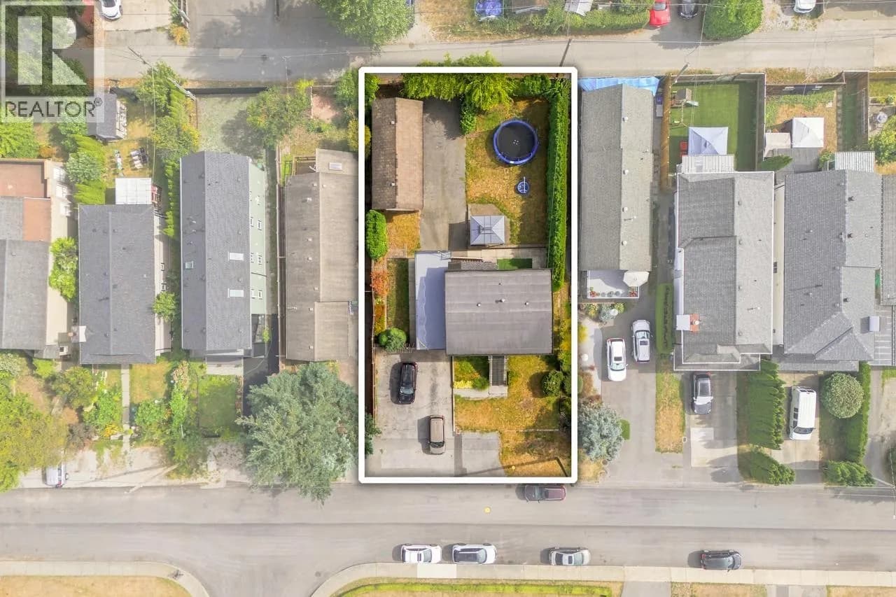 817 GREENE STREET — photo 2 of 11