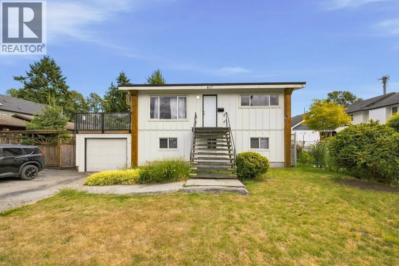 817 GREENE STREET — photo 3 of 11