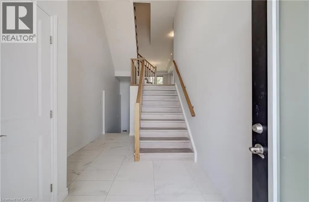 912 BLAIR CREEK Court — photo 4 of 50