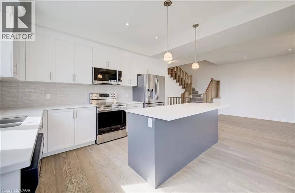 912 BLAIR CREEK Court — photo 5 of 50