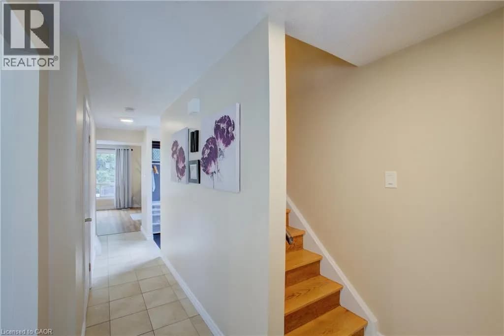 426A DUNVEGAN Drive — photo 5 of 33