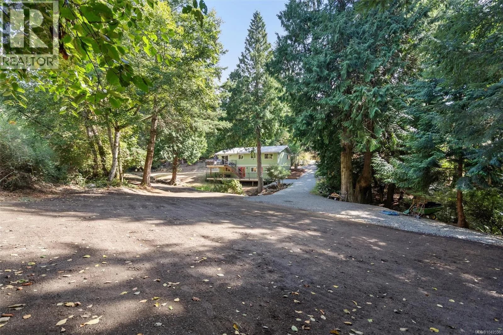 5308 Rocky Point Rd — photo 3 of 37