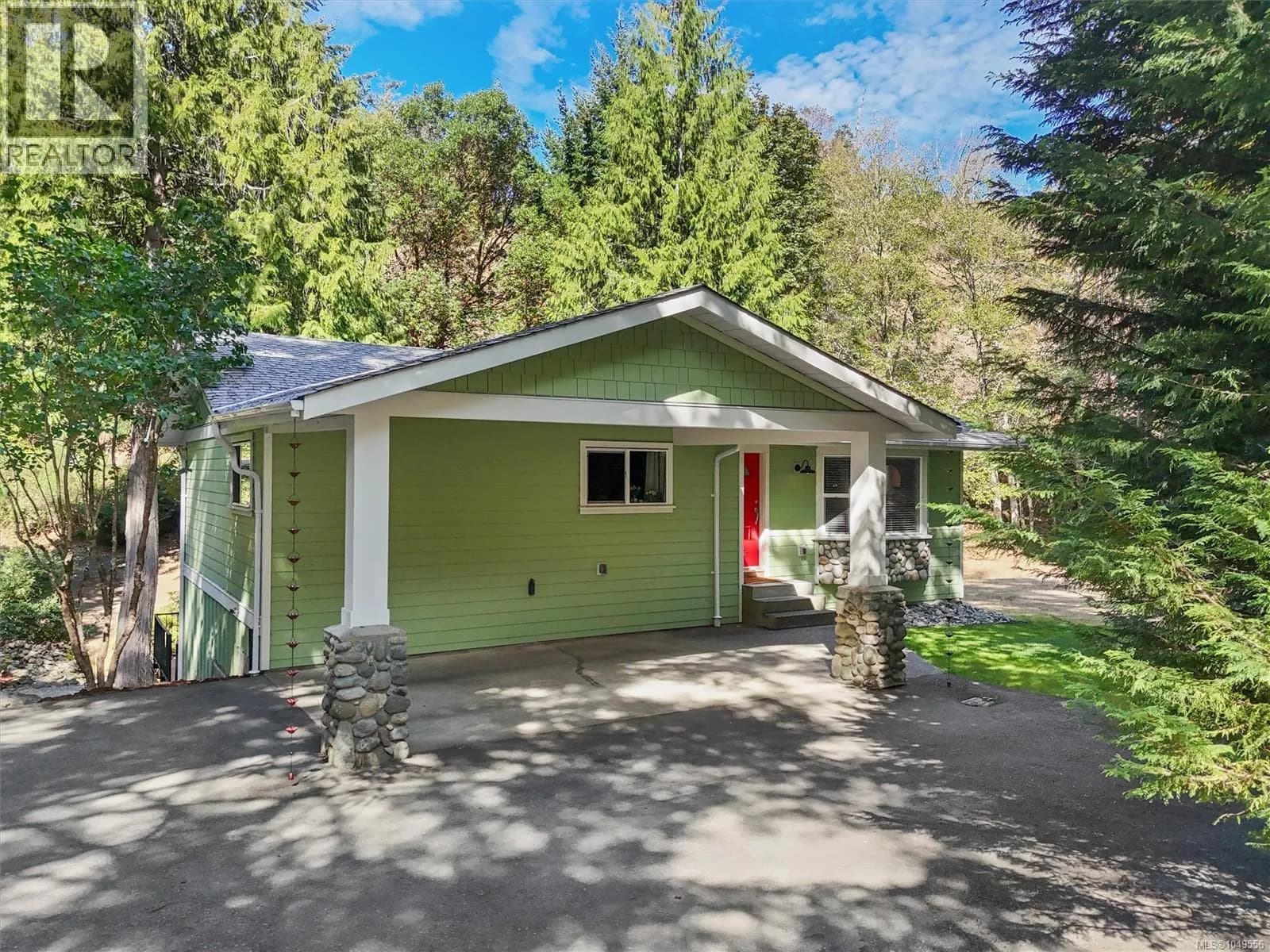 5308 Rocky Point Rd — photo 4 of 37