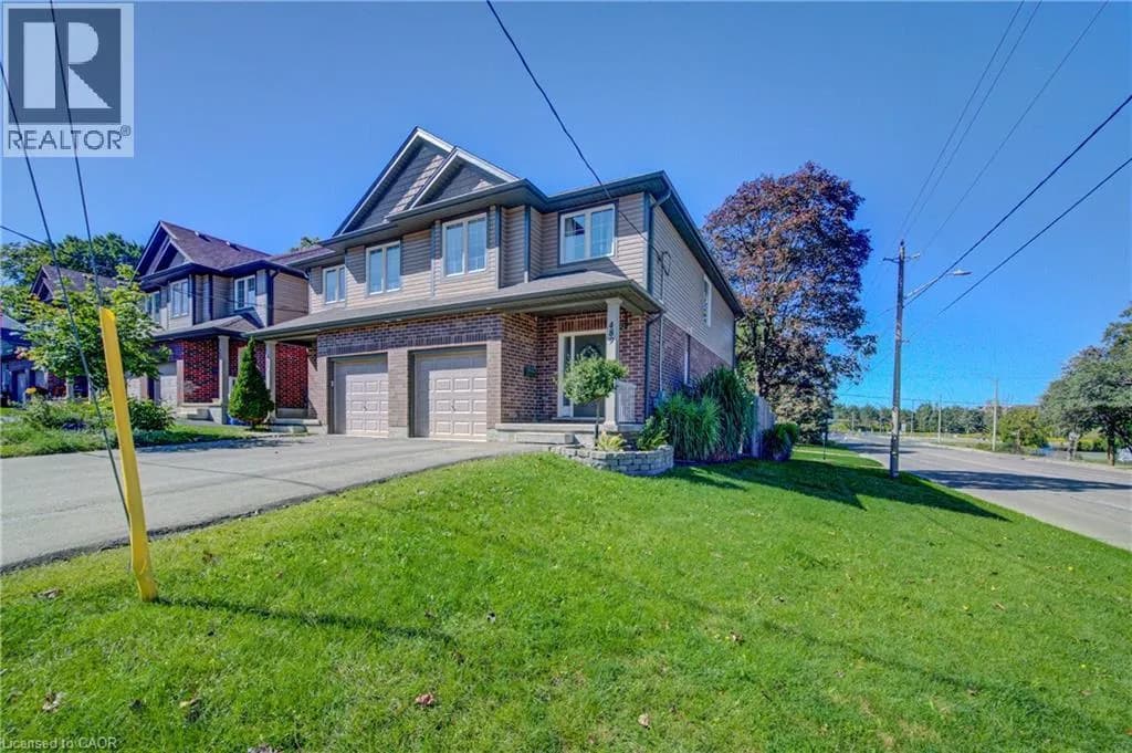 489 LEANDER Place — photo 3 of 47