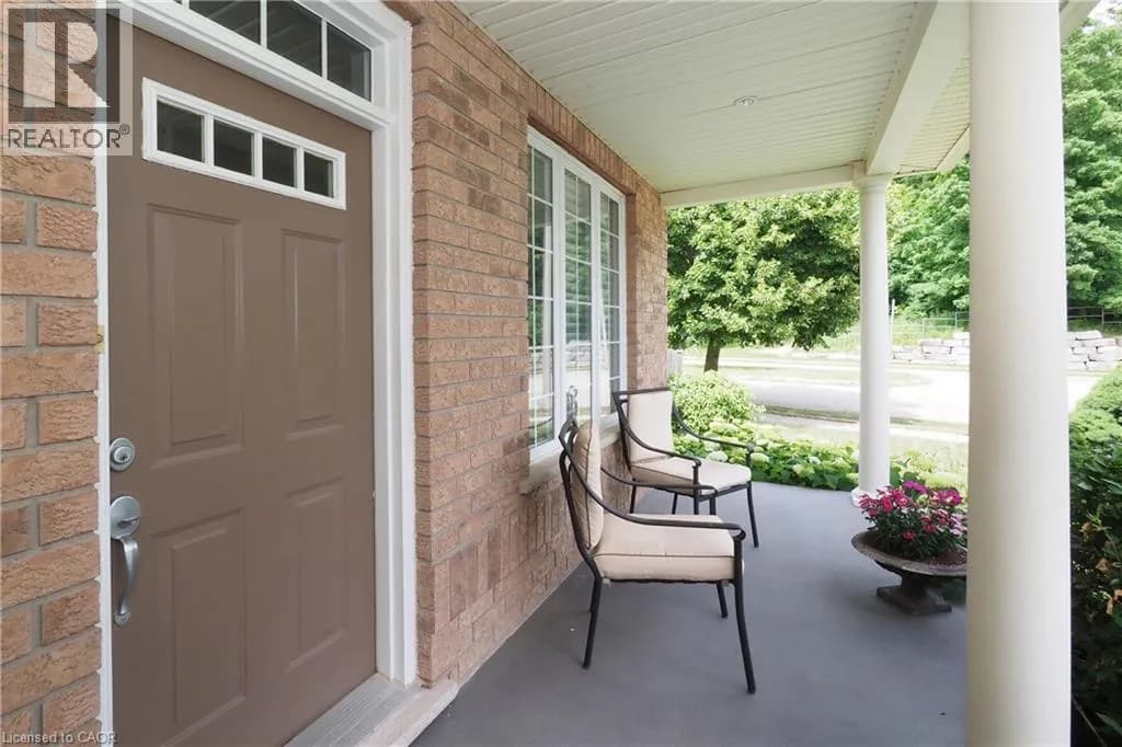 559 SPRINGWATER Drive — photo 3 of 48
