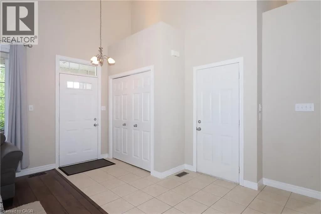 559 SPRINGWATER Drive — photo 5 of 48