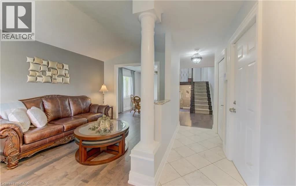 378 MEADOWVALE Place — photo 3 of 44