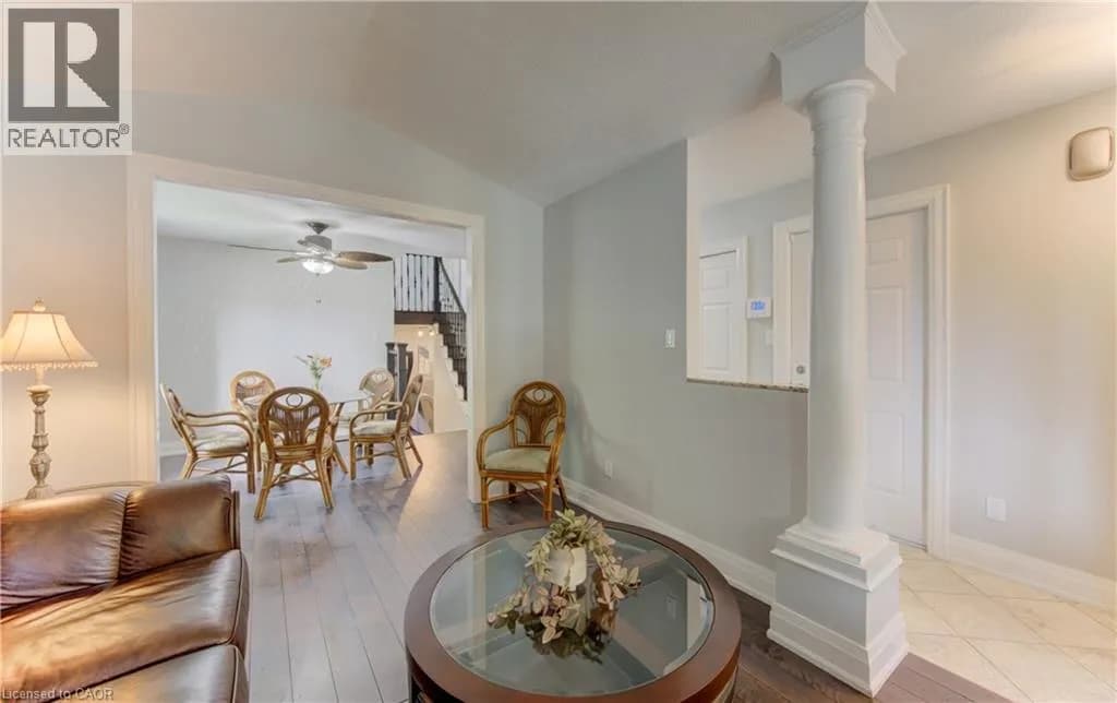 378 MEADOWVALE Place — photo 4 of 44