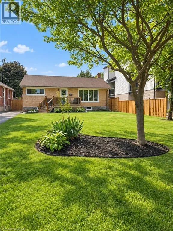 195 BELLEVIEW Avenue — photo 2 of 34