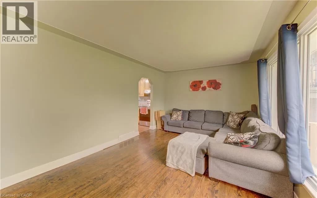 195 BELLEVIEW Avenue — photo 4 of 34