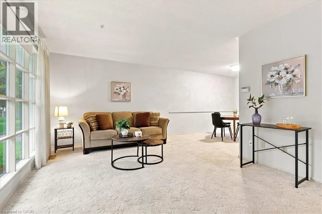 395 MOSSOM Place — photo 5 of 35