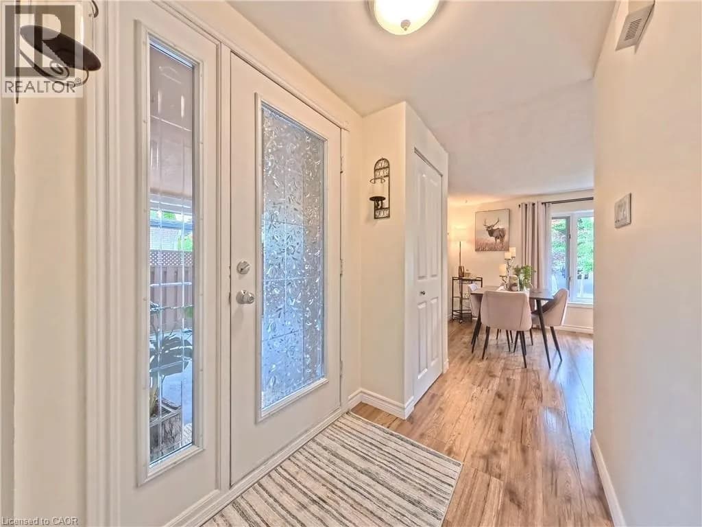 380 GRANGEWOOD Drive — photo 2 of 44