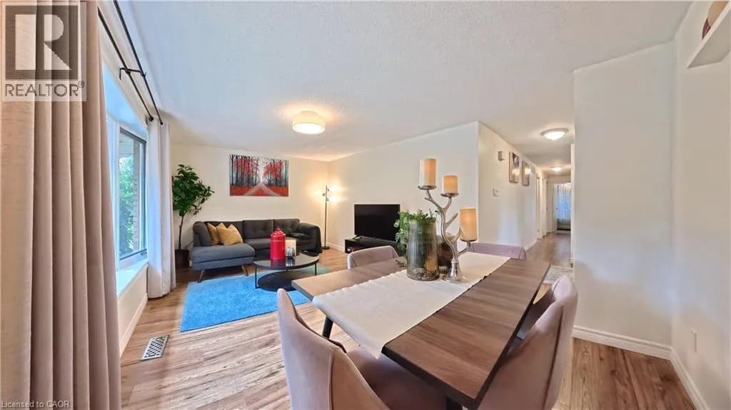 380 GRANGEWOOD Drive — photo 3 of 44