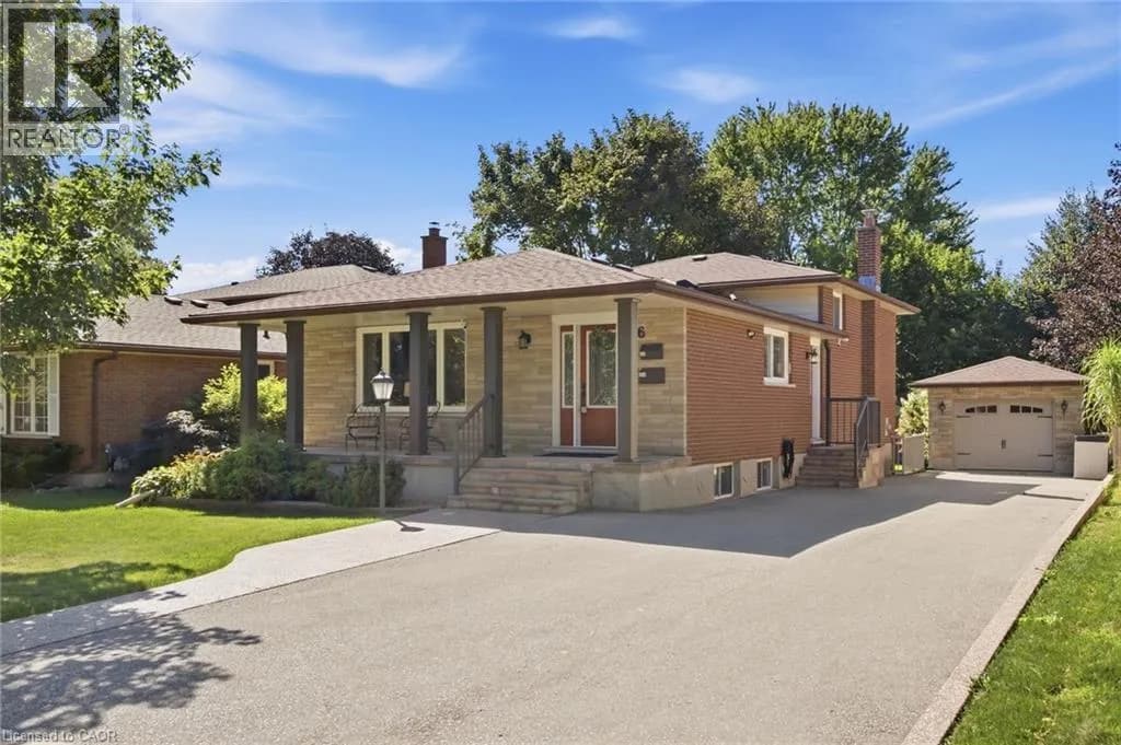 26 ALEXANDER Avenue — photo 3 of 44