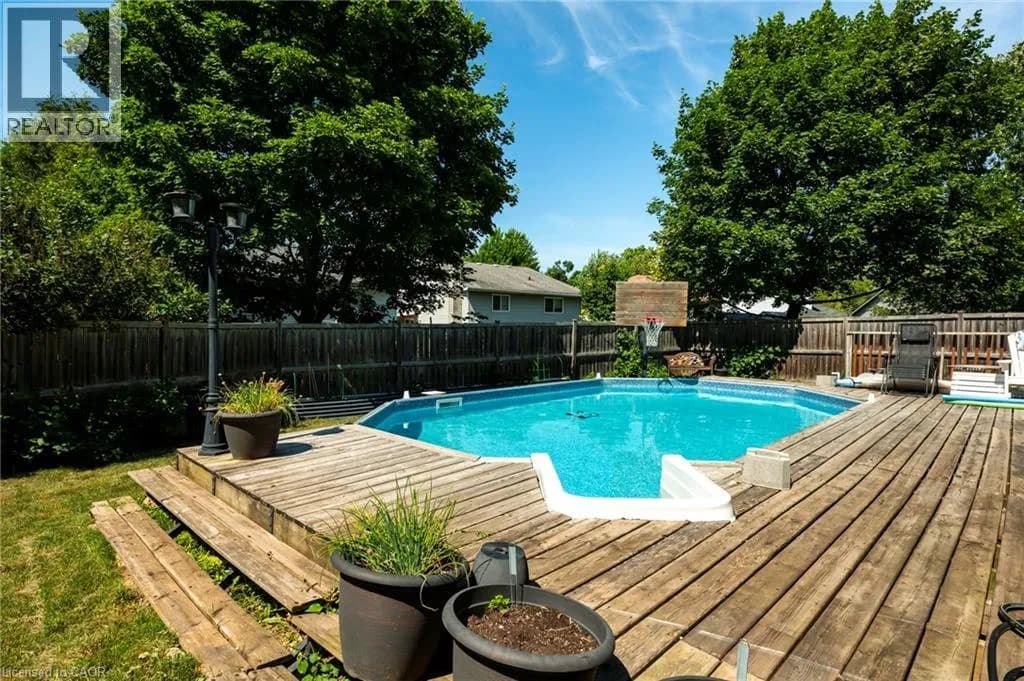 364 STONEHEIGHT Place — photo 4 of 47