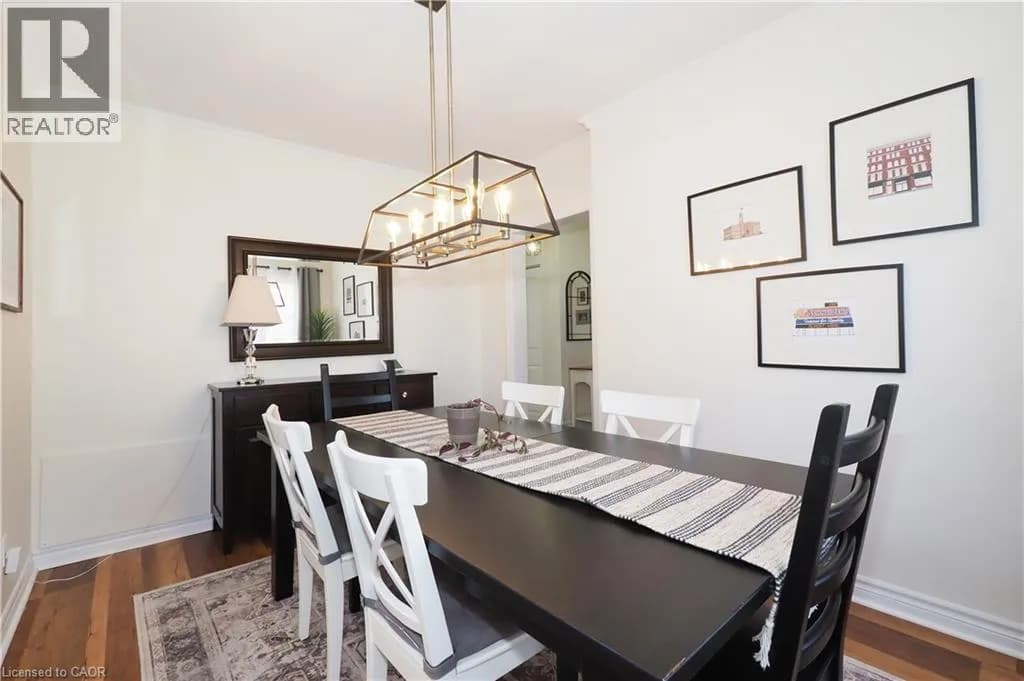123 SAMUEL Street — photo 4 of 27