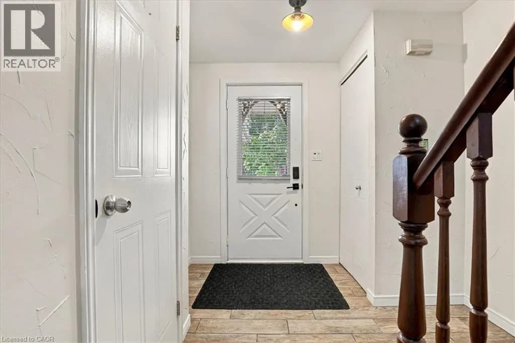 339 NORTHVIEW HEIGHTS Place — photo 5 of 30
