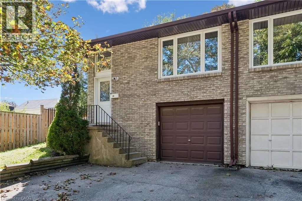 53 NORTHVIEW HEIGHTS Drive