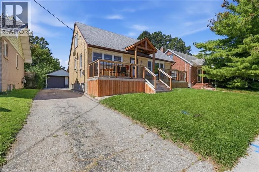 327 HIGHLAND Road E — photo 2 of 49