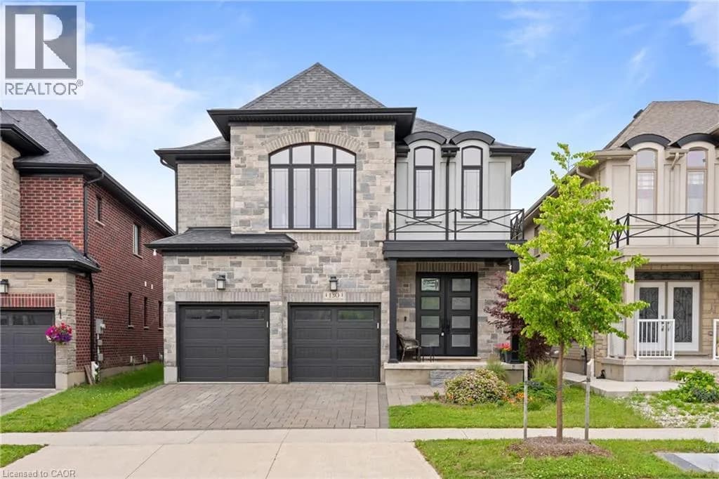 130 PONDCLIFFE Drive — photo 2 of 49