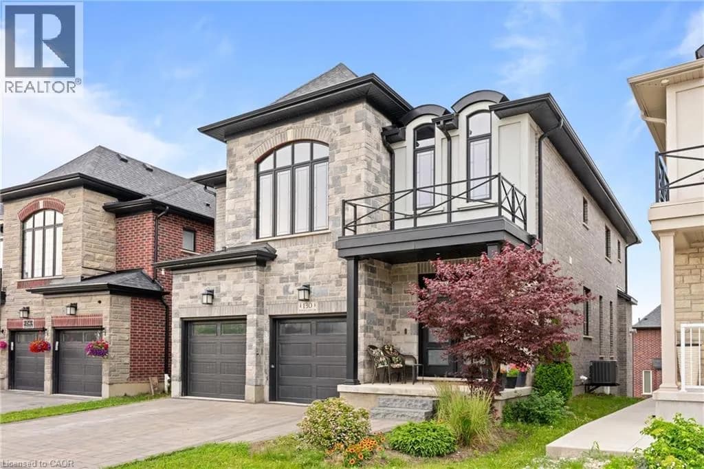 130 PONDCLIFFE Drive — photo 3 of 49