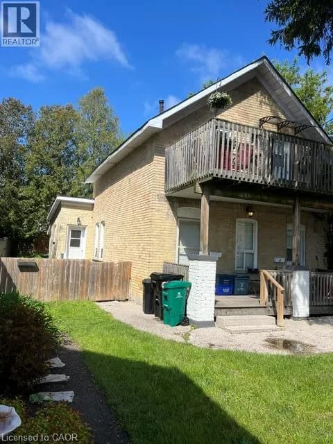 87 LANCASTER Street W — photo 2 of 19