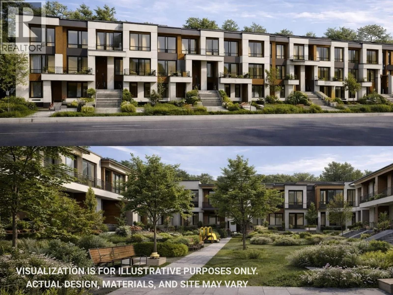 820 CATHERINE AVENUE