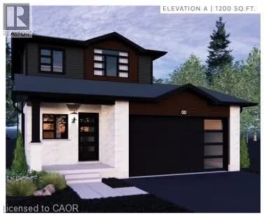 19 ROSECLIFF Place