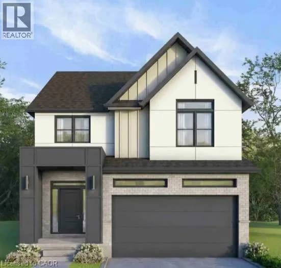 325 CANADA PLUM Street Unit# LOT 225