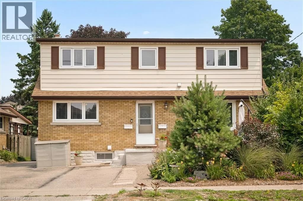 476 PROSPECT Avenue