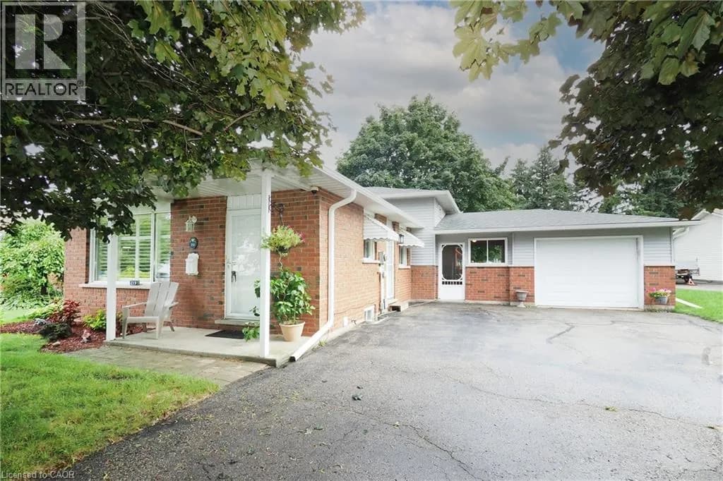 219 FOXHUNT Road