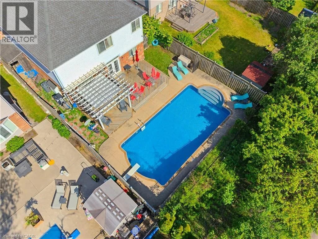 359 PINE VALLEY Drive