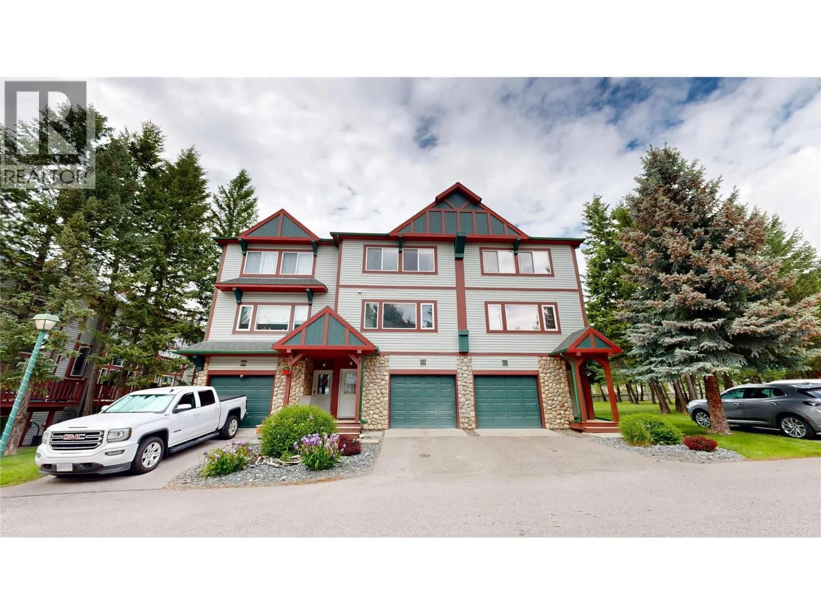 4835 RADIUM Boulevard Unit# 151