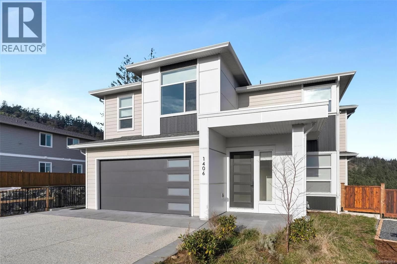 1406 Sandstone Lane