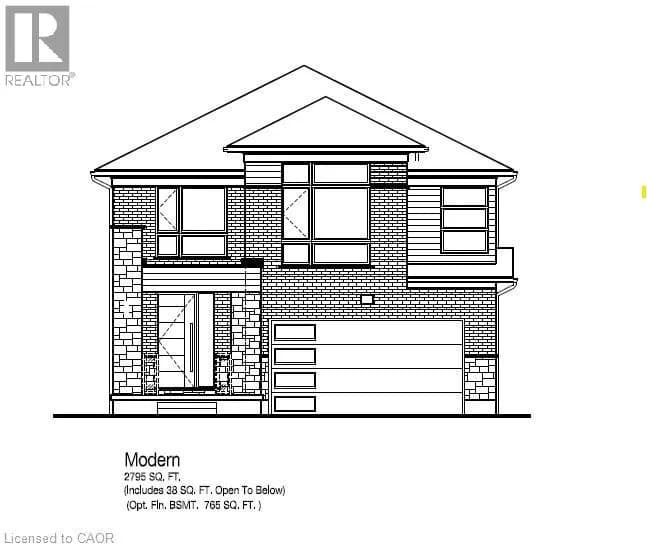89 JACOB DETWEILLER Drive Unit# Lot 0082