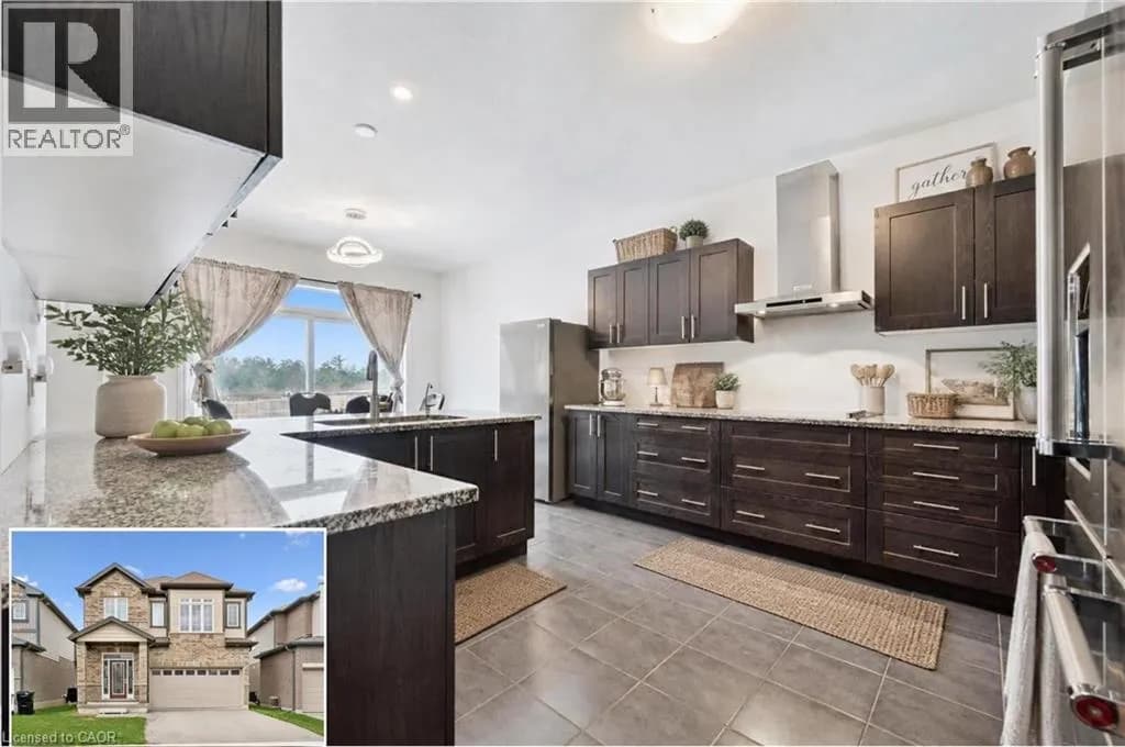 308 FREURE Drive