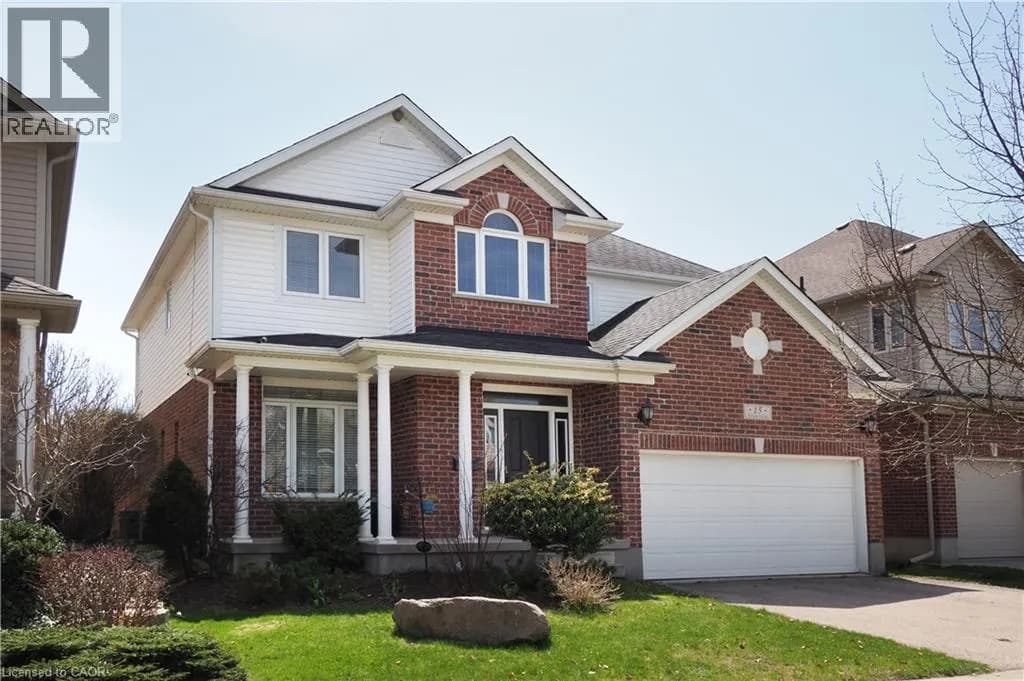 15 TREEVIEW Drive
