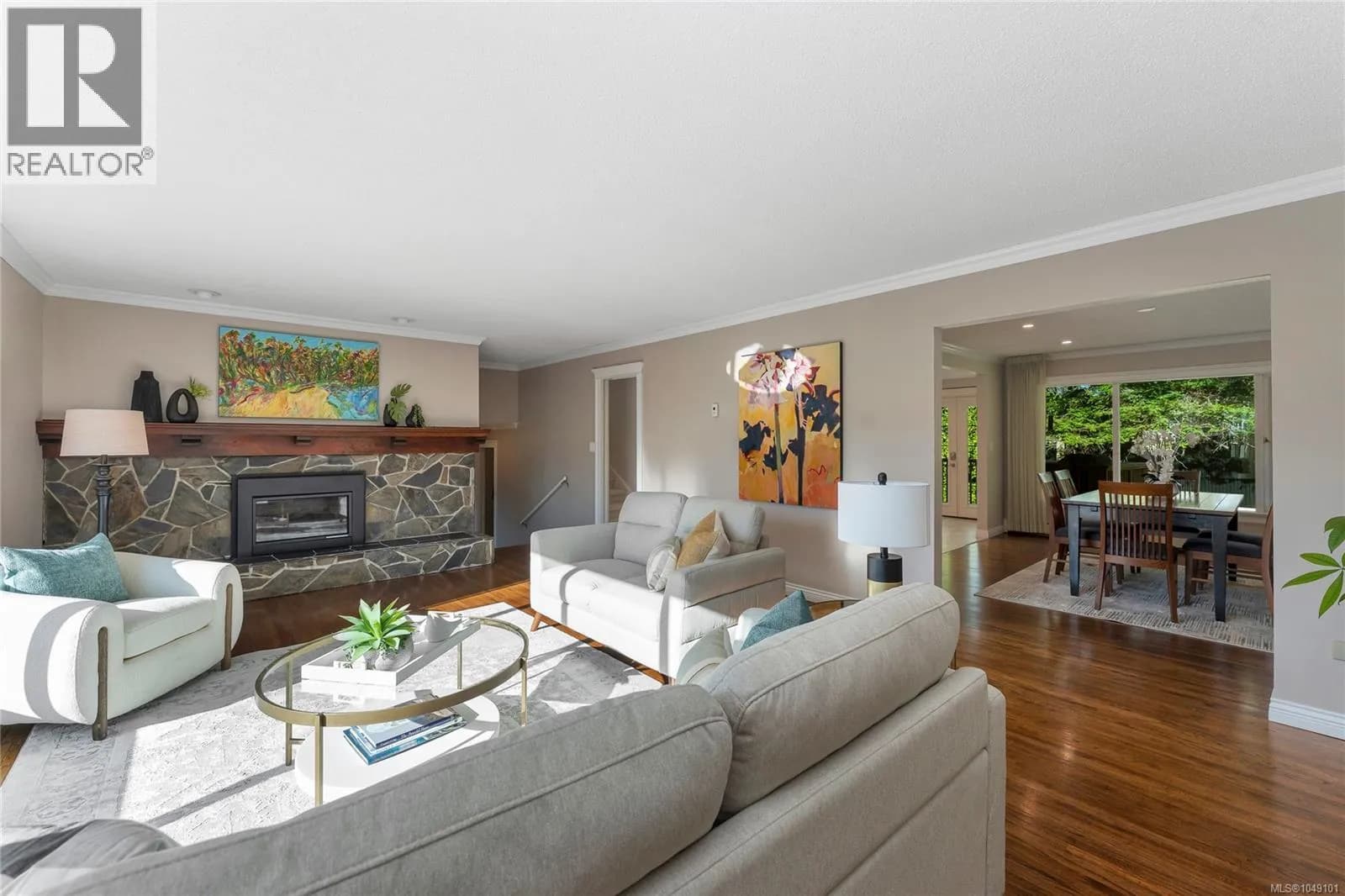 4052 Ebony Pl