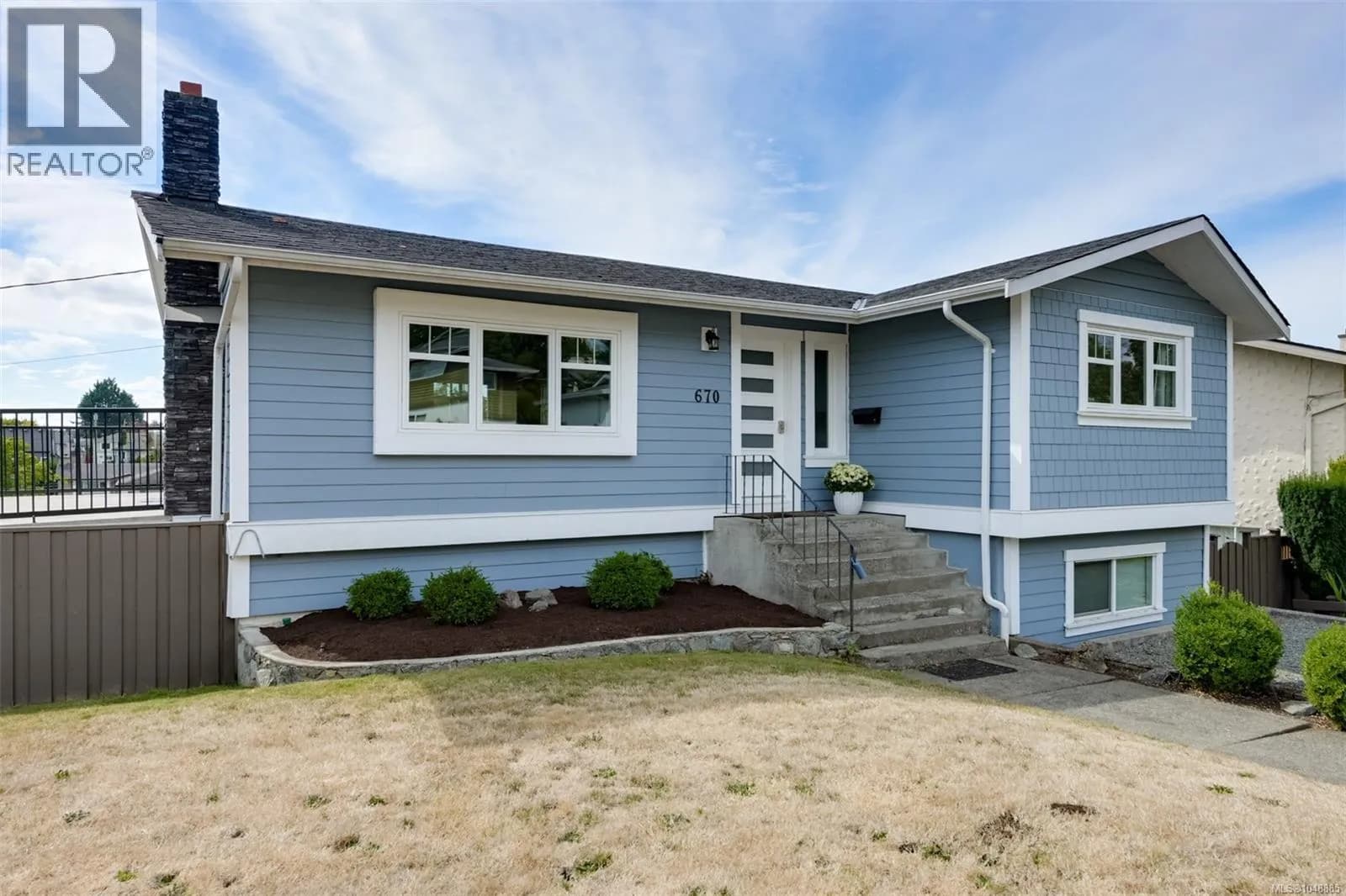 670 Polyanthus Cres
