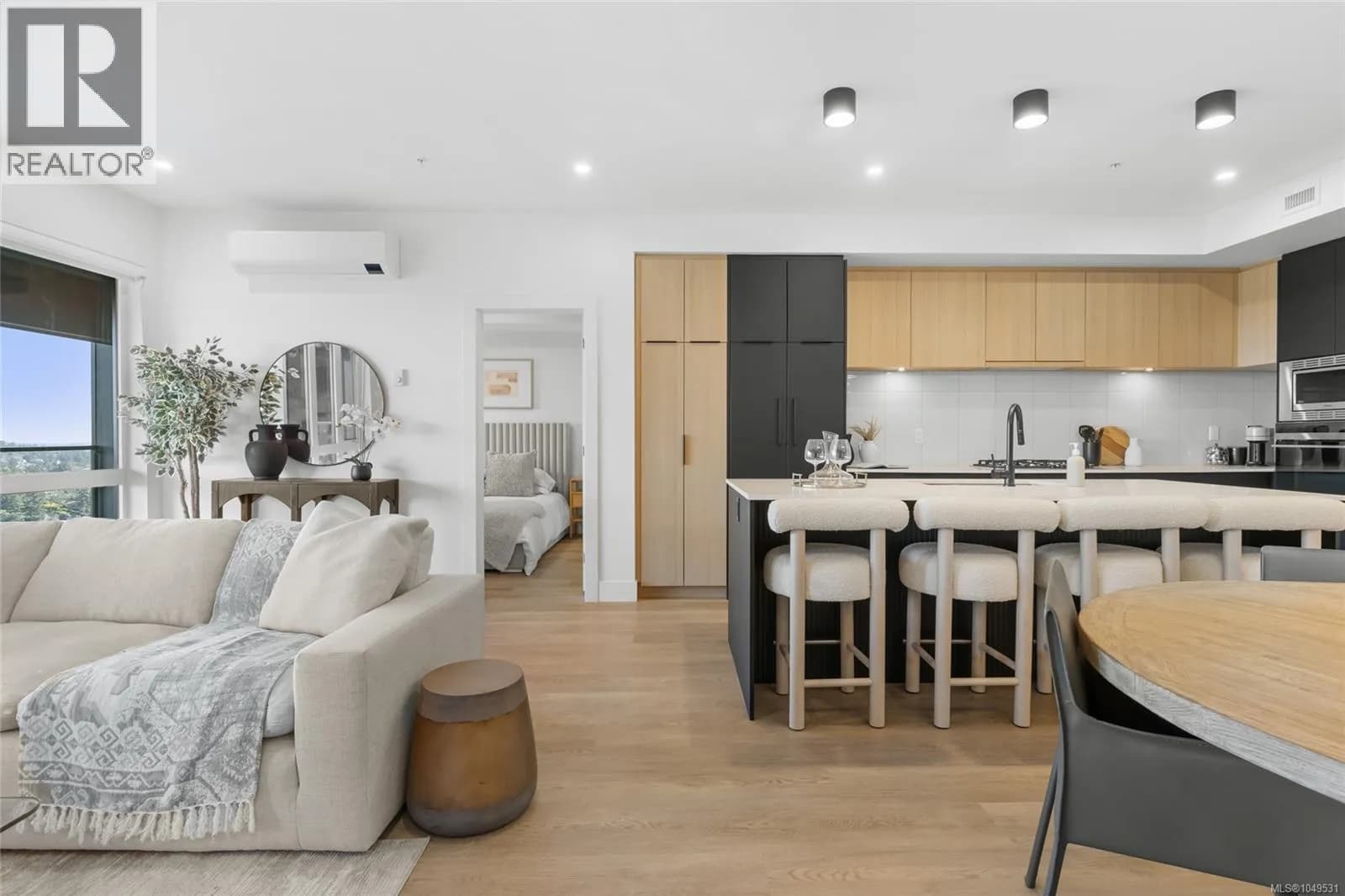 510 2341 Bear Mountain Pkwy