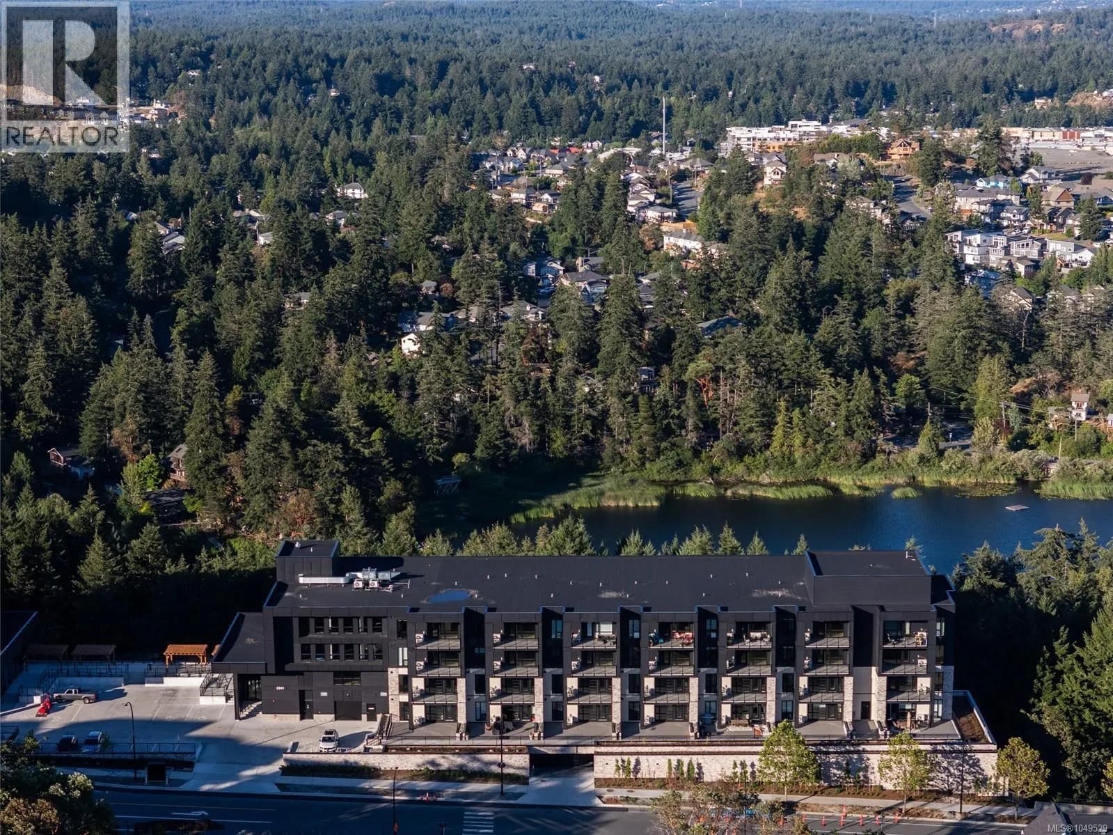 413 2341 Bear Mountain Pkwy