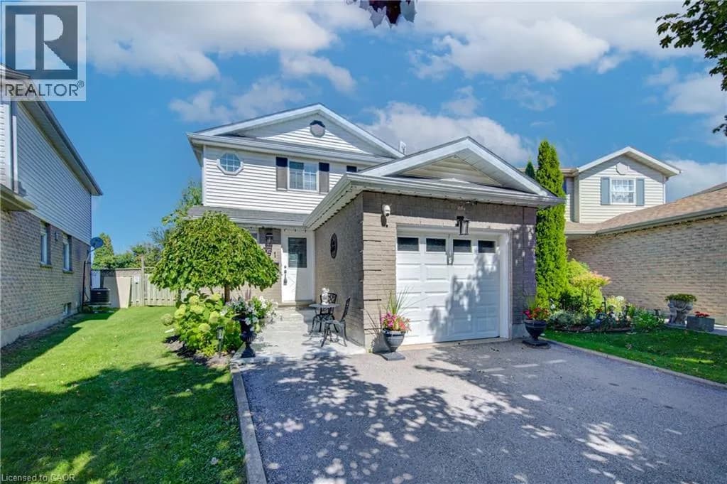 351 NORTHVIEW HEIGHTS Place