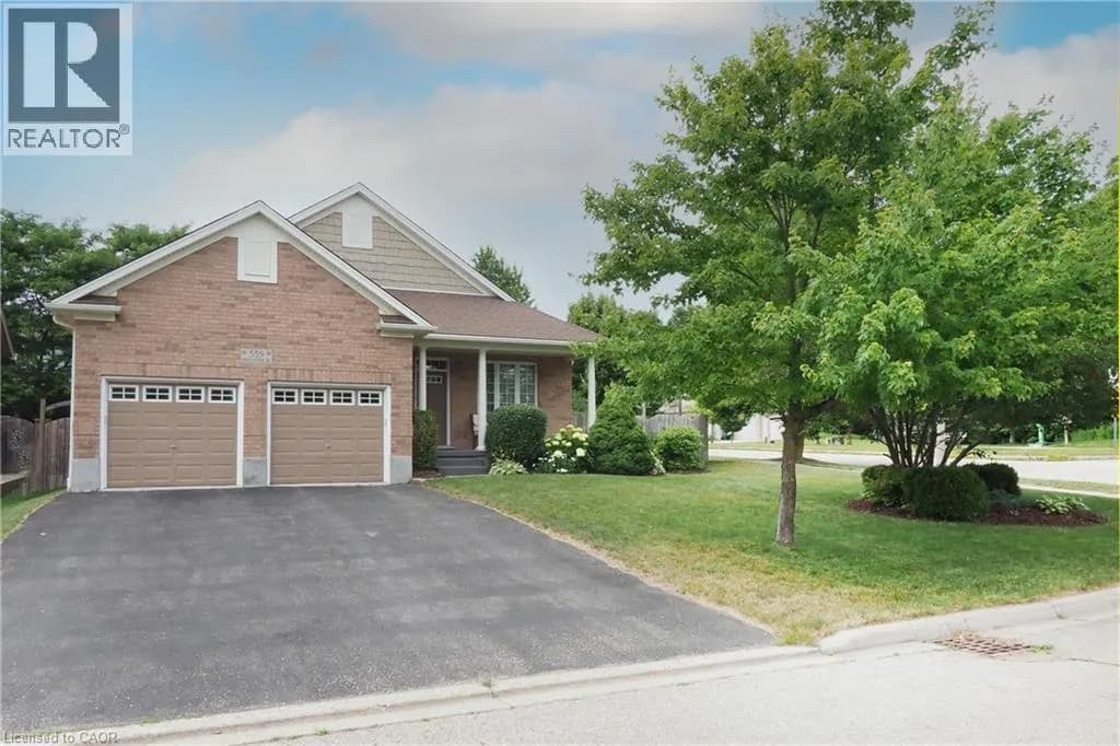 559 SPRINGWATER Drive